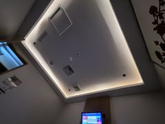 -世外桃源水疗会(皇庭彩园店)