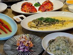 -苏浙汇(肇嘉浜路总店)