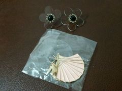 android_upload_pic-涩谷区