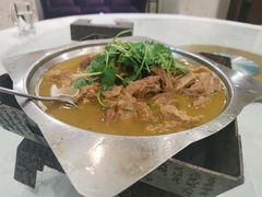 -翰林宴(阜南路店)