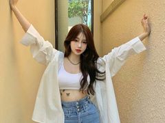-活力无限KTV(天河新天地店)