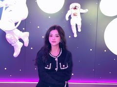 -轩 SUPER LIVE 超级现场(农科路店)