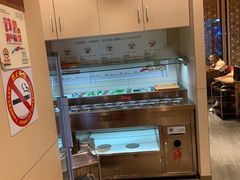 -七欣天(上海淮海路新尚广场店)