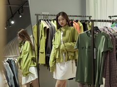 -荔秀服饰文化街区