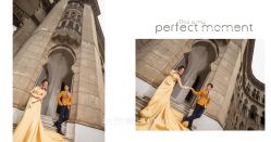 点击看大图 -太古映画婚纱摄影(天河店)