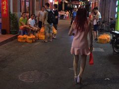 -阿吉仔(大元路店)