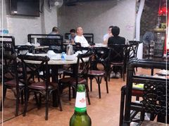 大堂-东山羊庄(八卦岭店)