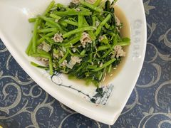 -郭姐·威海渔村(黄兴路店)