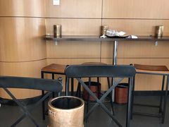 -张正麻辣串(宿州路店)