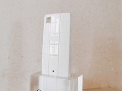 -杭州逸酒店(西湖武林店)