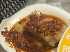 -金柱大盘鸡(和田二街店)