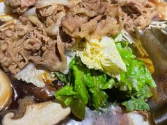 -吉川居酒屋(建国北路店)