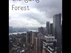 -WFC会仙楼观景台