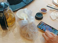 -欣旺·迎宾楼·百年无锡菜