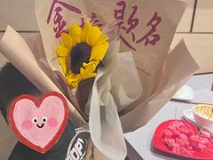 -海底捞火锅(莘松路店)