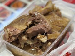 -扬二春炒饭(国庆路总店)