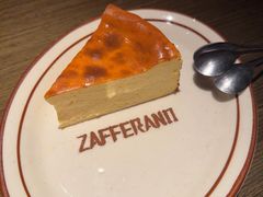 -ZAFFERANO西班牙海鲜饭(上海首店)