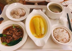 点击看大图 -莲生母婴月子中心(清水河公园店)