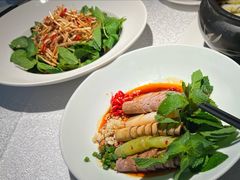 -云腾食府·云南菜