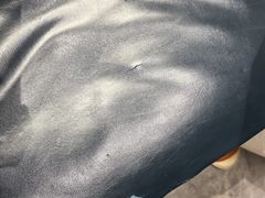 -天盛海鲜烧烤大排档·本地小海鲜·牟平腿穗子(幸福店)