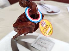 -威尼斯西餐厅(小榄大信店)