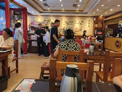 -老雒阳面馆·水席·洛阳菜(王城路店)