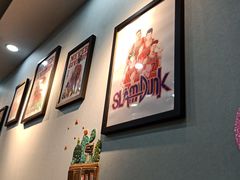 -鸭小妹鸭血粉丝(老门东店)