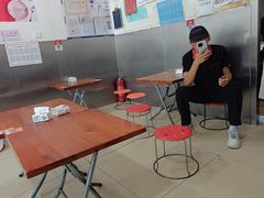 -郭记小街麻辣烫(南小街总店)