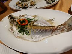 -汇景花园酒家(基立下道店)