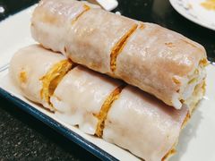 油条肠粉-正斗·港式粤菜(SKLP店)