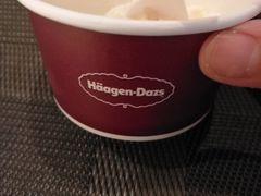 -上海圣诺亚皇冠假日酒店·诺亚厨房