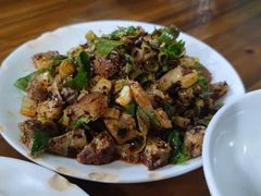-叶老大肥肠