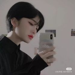 -BHG Hair Salon