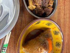 -炬龙牛肉店(新华店)