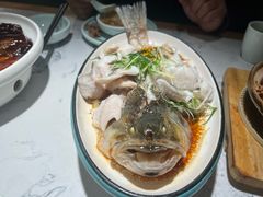 -大榕树下顺德菜(融创茂店)