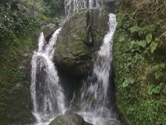 -清江方山景区