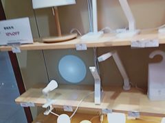 -MUJI无印良品(恒隆广场店)