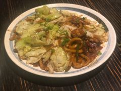 -山屋日式料理屋(宛平88店)