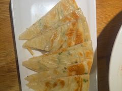 -九毛九西北菜(大东海店)