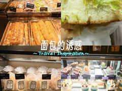 -红跑车(三牌楼店)