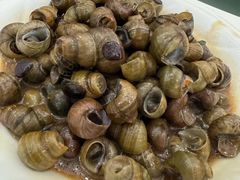 -太湖好灶头土菜馆(石公路店)