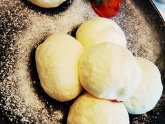 -王厚元饺子·辽菜(浑南店)