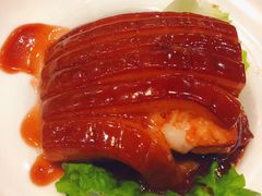 -吴门人家·苏宴宫廷菜(拙政园店)