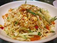 -古田会·肥肠鸡(古田店)