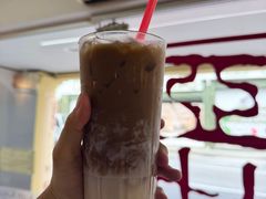 -亚坤(远东广场店)