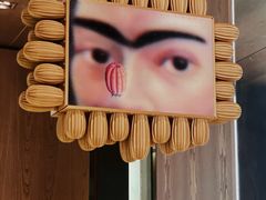 -上海衡山路十二号华邑酒店