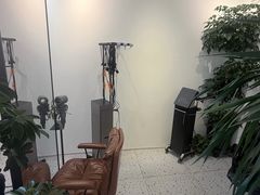 -中建幸福空间