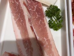 -肉百万·快乐炭烤(莞城万科店)