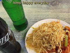 -艳宇鲜味冷面(三合新村店)