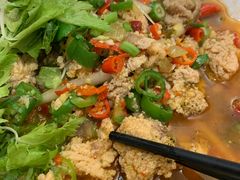 -飞虹鱼馆(春华路店)